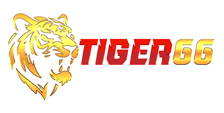 tiger66